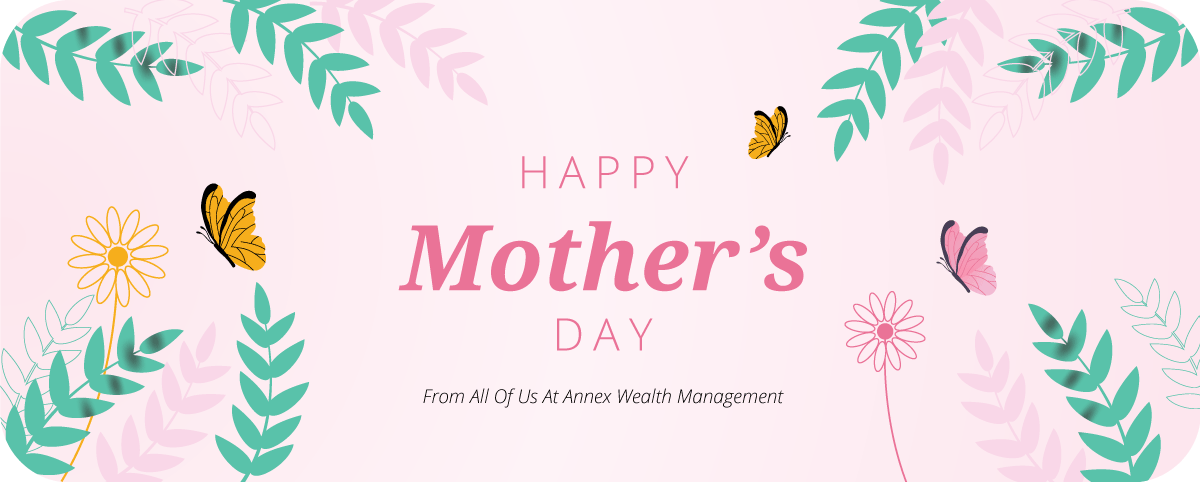 Axiom-Mothers-Day2