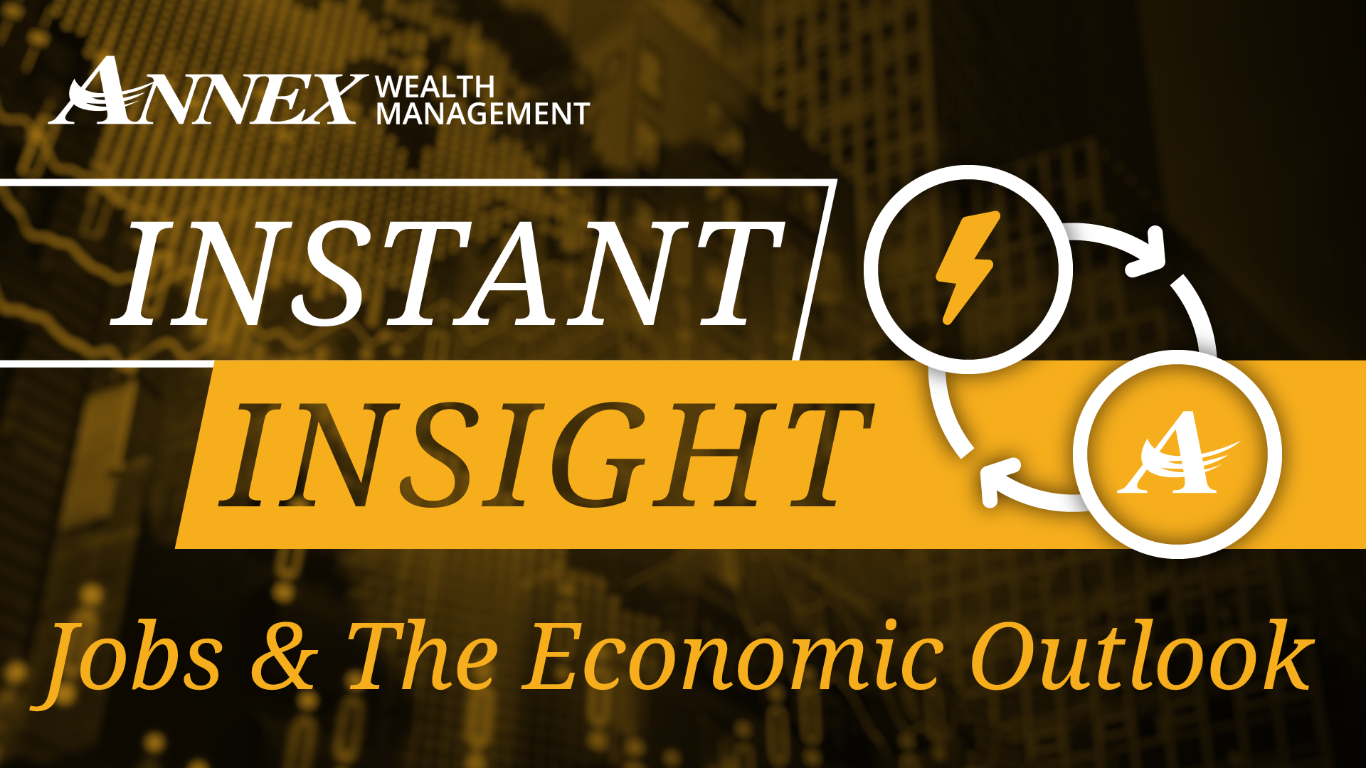 Instant-Insight_GOLD