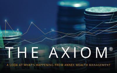 Axiom | Vol 463