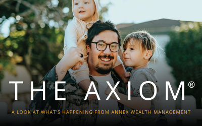 Axiom | Vol 465