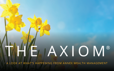Axiom | Vol 462