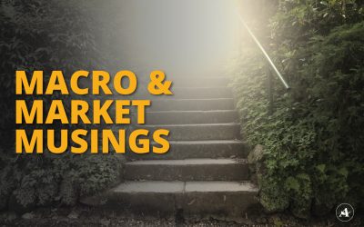 Macro & Market Musings – 5/30/25