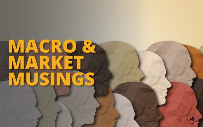 Macro & Market Musings – 6/13/25
