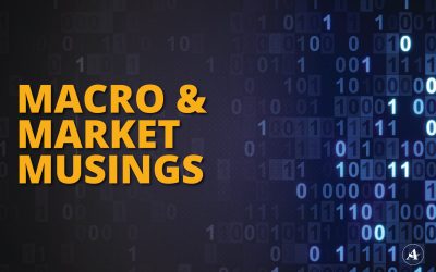 Macro & Market Musings – 6/20/25