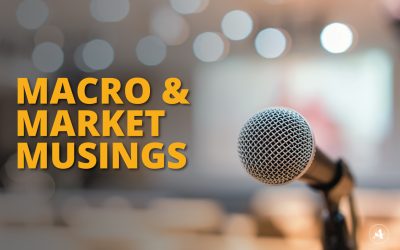 Macro & Market Musings – 6/27/25