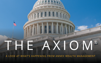 Axiom | Vol 468