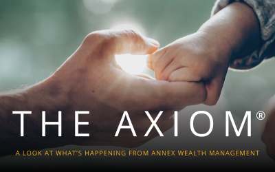 Axiom | Vol 467