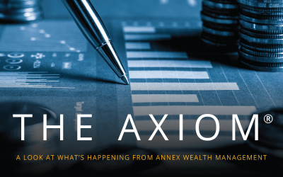 Axiom | Vol 469