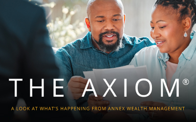 Axiom | Vol 466