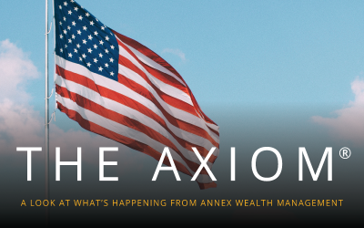 Axiom | Vol 470