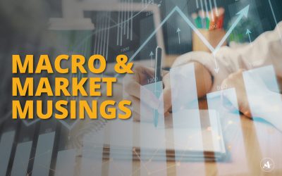 Macro & Market Musings – 7/3/25