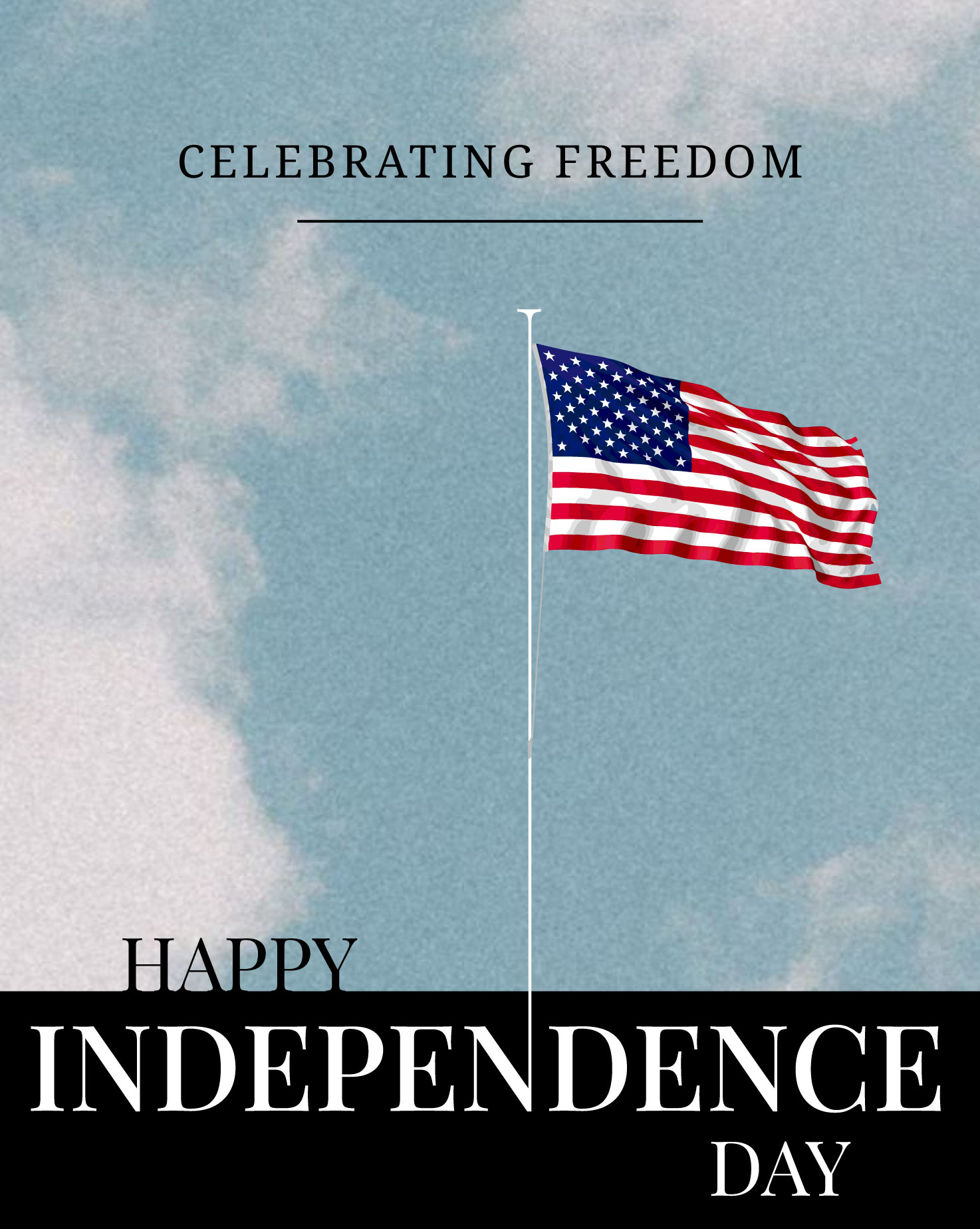 Independence-Day-Graphic_Axiom_4th-of-july