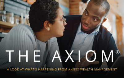 Axiom | Vol 471