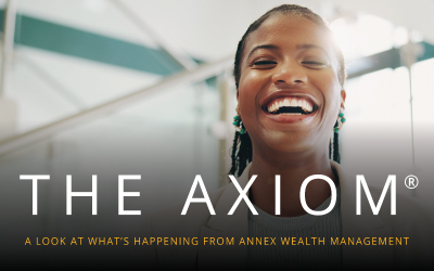 Axiom | Vol 474