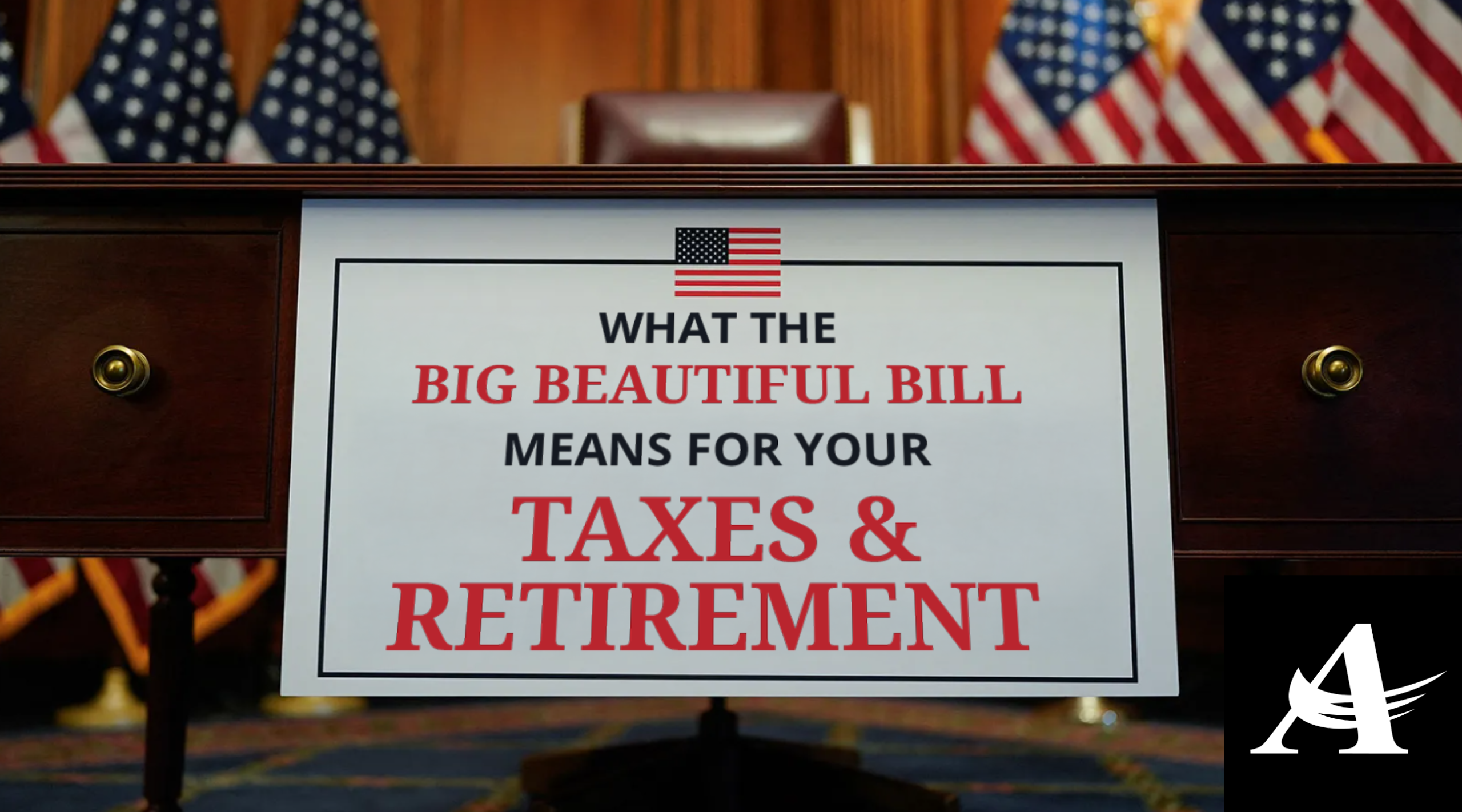 The-Big-Beautiful-Bill_No-Webinar