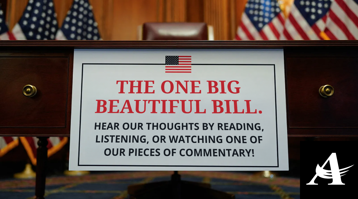 The-Big-Beautiful-Bill_Webinar-smaller