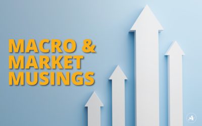 Macro & Market Musings – 8/15/25