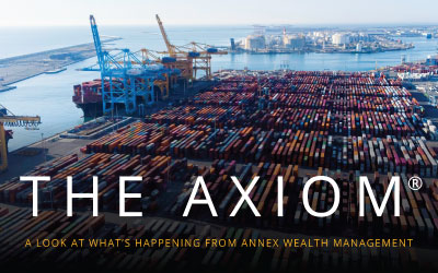 Axiom | Vol 475
