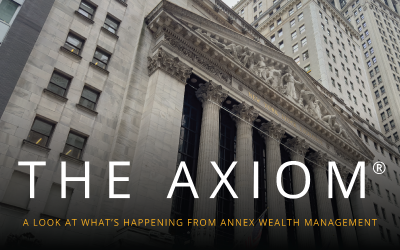 Axiom | Vol 476