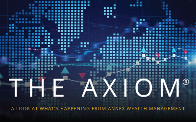Axiom | Vol 477