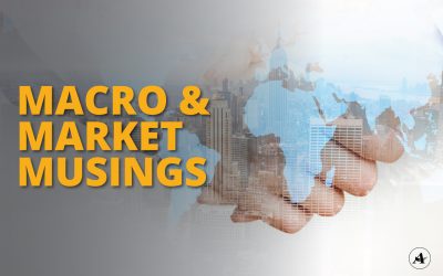 Macro & Market Musings – 9/5/25