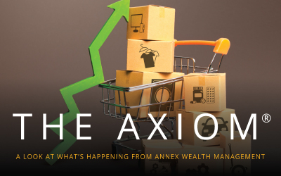 Axiom | Vol 482