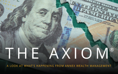 Axiom | Vol 480