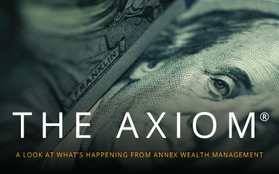 Axiom | Vol 481
